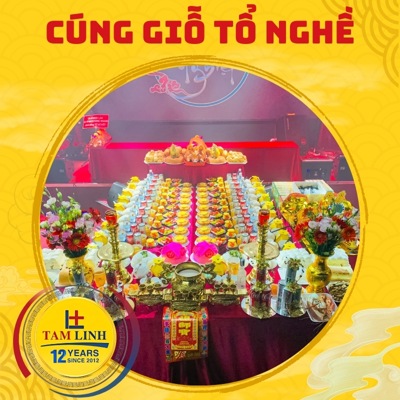 cung gio to nghe 2