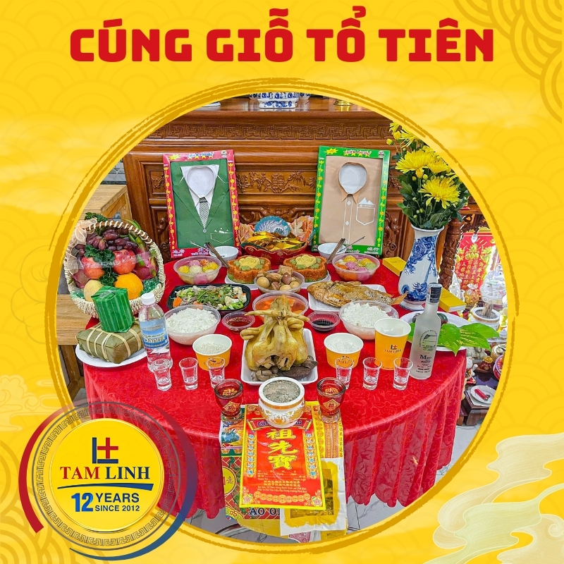cung gio to tien 1