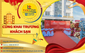 cung khai truong khach san