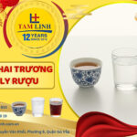cung khai truong may ly ruou