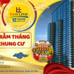 cung ram thang 7 o chung cu