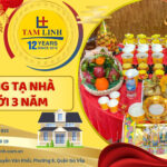 cung ta nha moi 3 nam