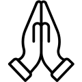 icon cau mong
