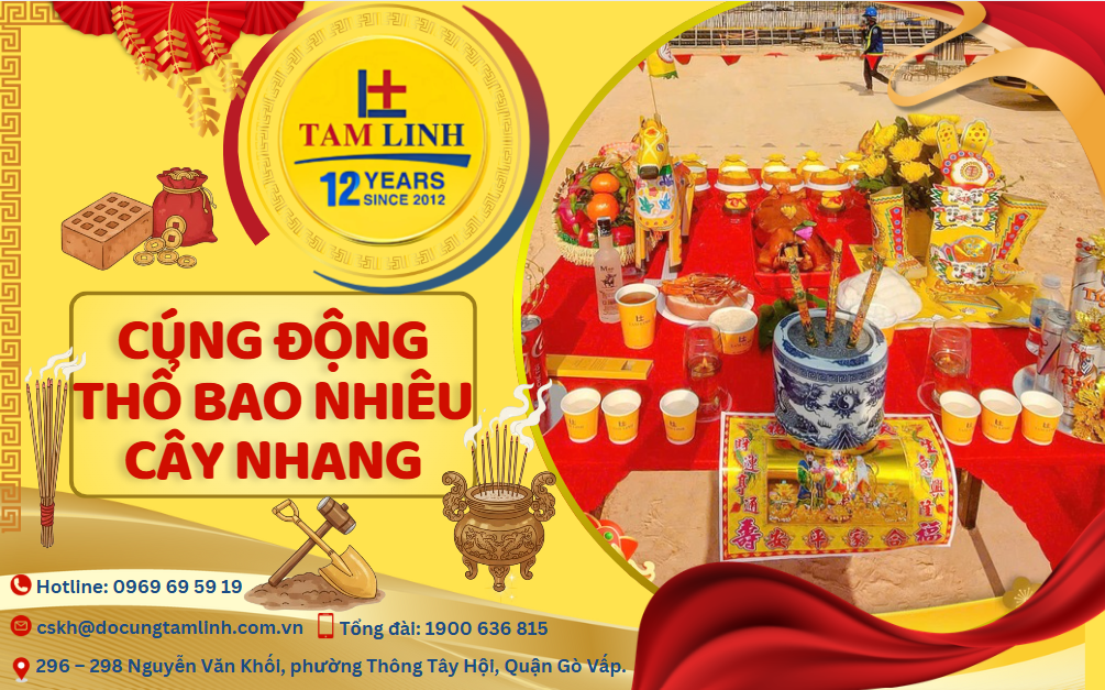 cung-dong-tho-bao-nhieu-cay-nhang