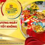 khai truong ngay ram co tot khong