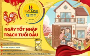 ngay tot nhap trach tuoi dau