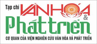 tapchivanhoaphattrien