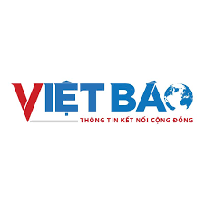 vietbao