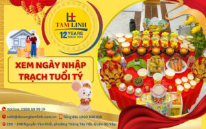 xem ngay nhap trach tuoi ty