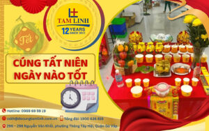 cung tat nien ngay nao tot