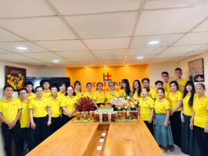 docungtamlinhkyniem13nam