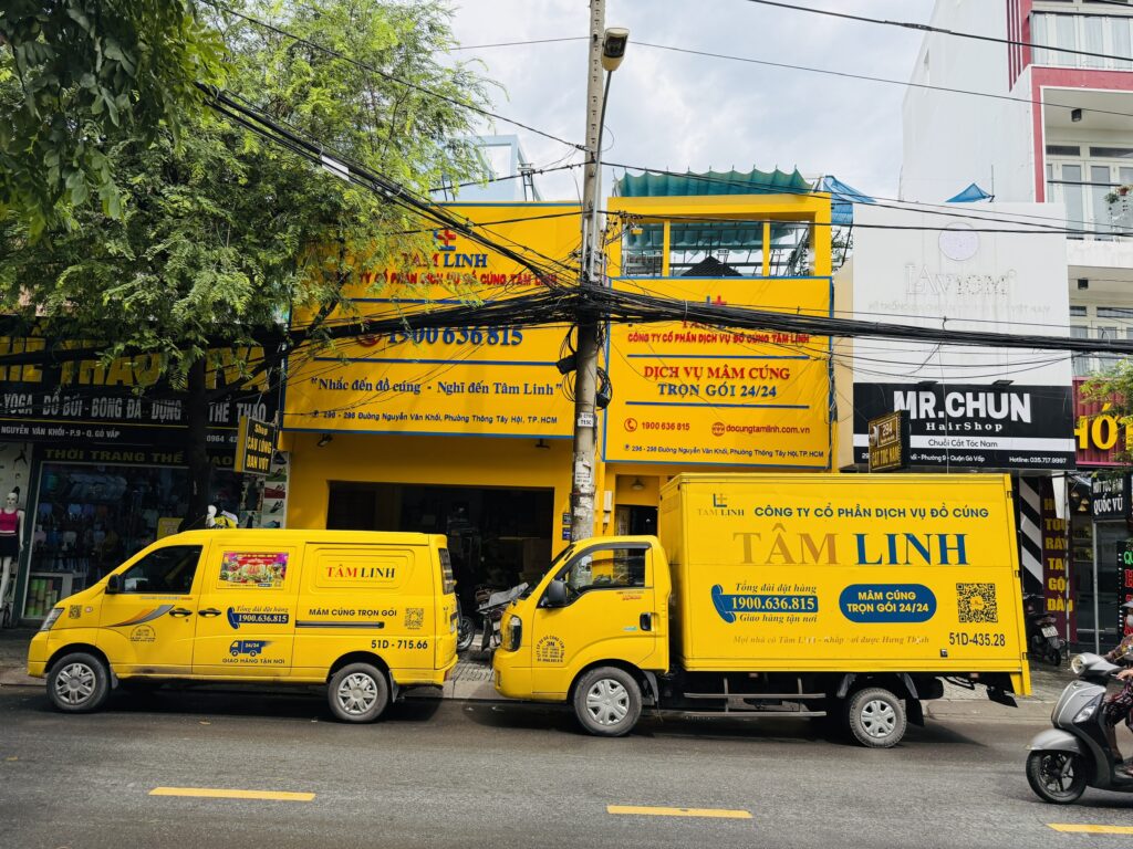 docungtamlinhkyniem13nam4