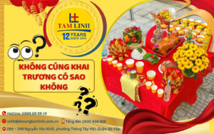 khong cung khai truong co sao khong