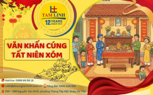 van khan cung tat nien xom
