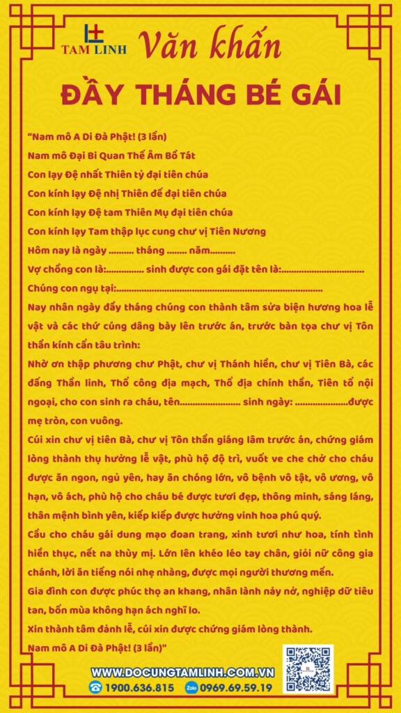 bai cung day thang be gai