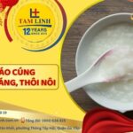 chao cung day thang thoi noi