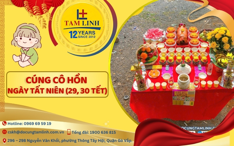 cung co hon tat nien