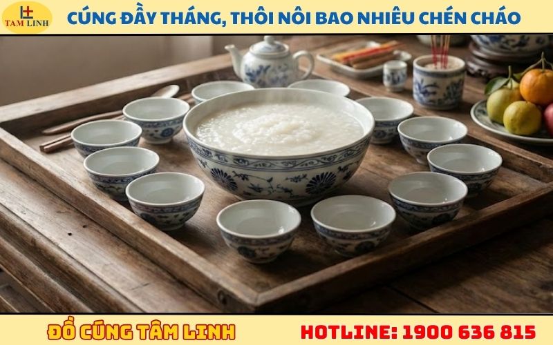 cung day thang thoi noi bao nhieu chen chao