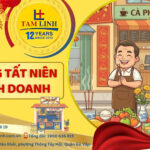 cung tat nien kinh doanh