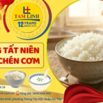 cung tat nien may chen com