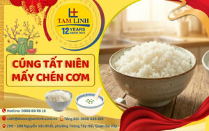 cung tat nien may chen com