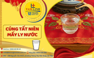 cung tat nien may ly nuoc