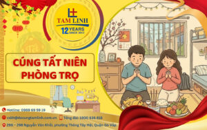 cung tat nien phong tro