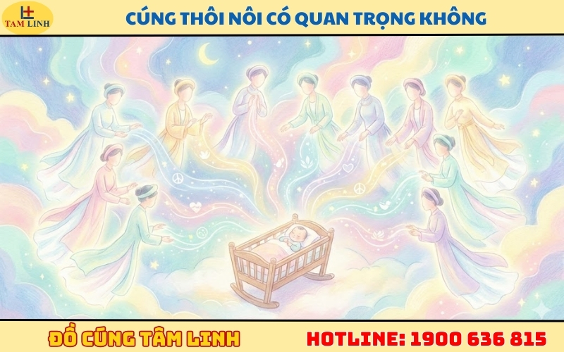 cung thoi noi co quan trong khong