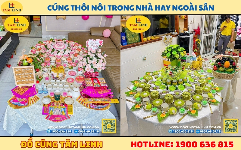 cung thoi noi trong nha hay ngoai san 1
