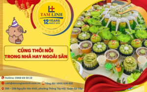 cung thoi noi trong nha hay ngoai san