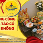 không cúng ông táo có sao không