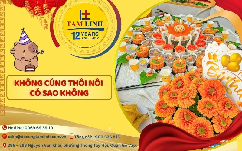 khong cung thoi noi co sao khong