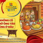 nha khong co ban tho ong tao thi cung o dau