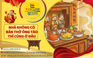 nha khong co ban tho ong tao thi cung o dau