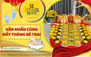 van khan cung day thang be trai