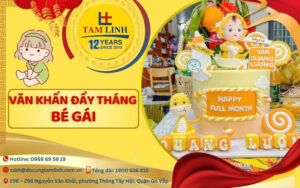 van khan day thang be gai