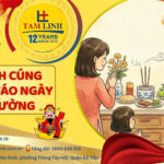 cach cung ong tao ngay thuong