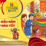 cung dau nam ngay nao tot