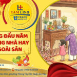 cung dau nam trong nha hay ngoai san