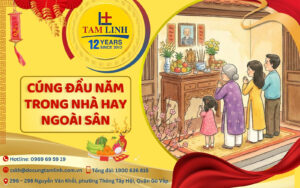 cung dau nam trong nha hay ngoai san