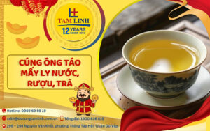 cung ong tao may ly nuoc ruou tra