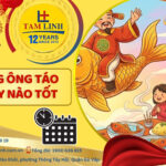 cung ong tao ngay nao tot