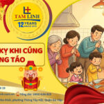 kieng ky khi cung ong tao