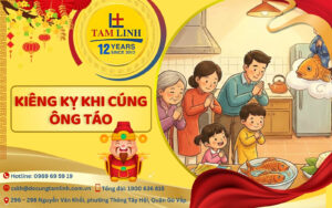 kieng ky khi cung ong tao