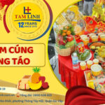 mam cung ong tao