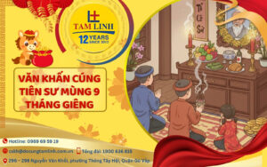 van khan cung tien su mung 9 thang gieng