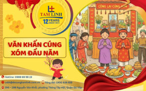 van khan cung xom dau nam