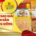 cung sao giai han ram thang gieng