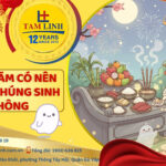 dau nam co nen cung chung sinh khong