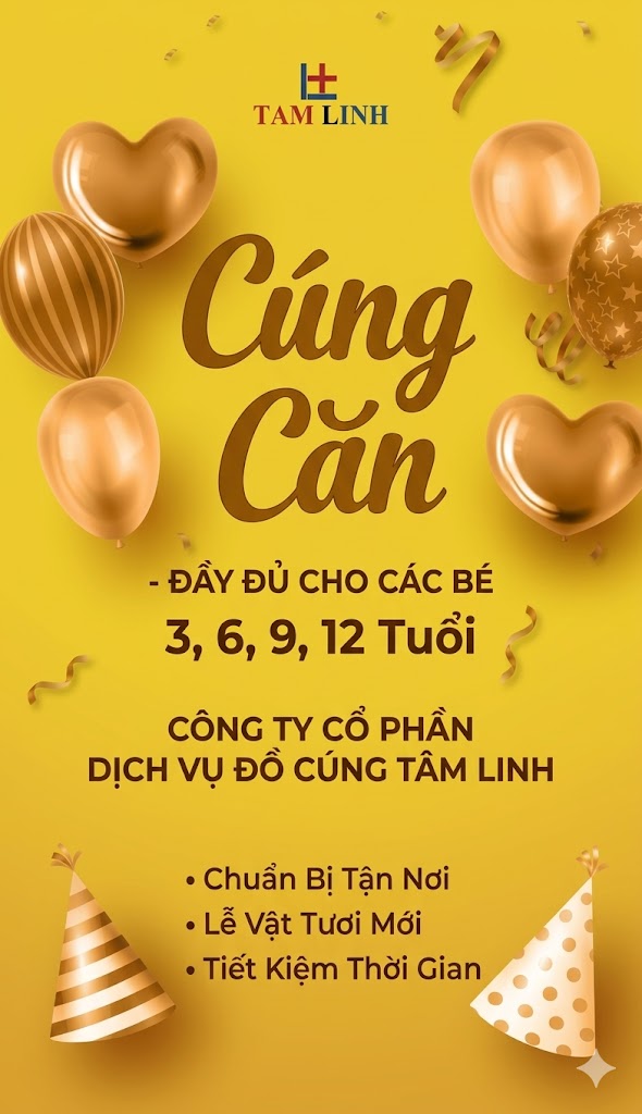cungcan